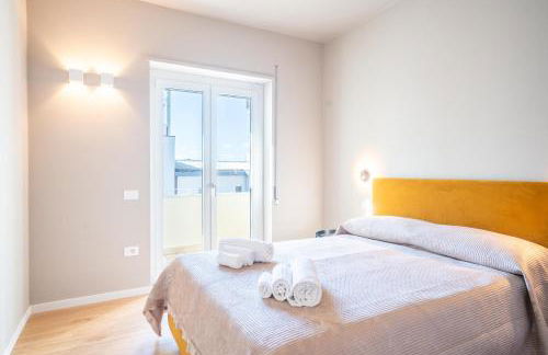 Tuveri Boutique Apartment - Foto 74