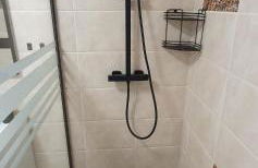 Playa Paraiso-Apartment 4 you - Foto 26