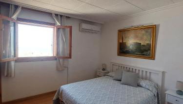 Gran Vista - playa y piscina - Photo 3