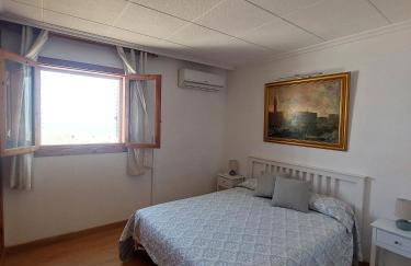 Gran Vista - playa y piscina - Photo 3