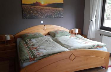 Silence Ferienwohnungen mit - 2 Apartments - Foto 45