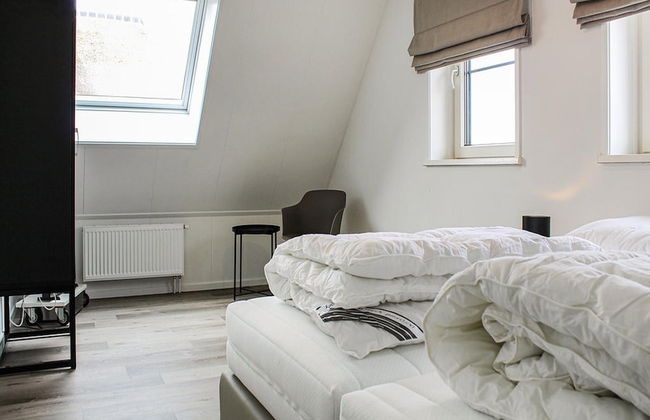 Villa With Garden, in a Holiday Park - Foto 5