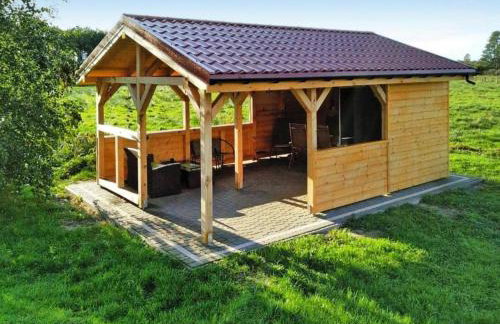 Holiday Apartment, 2 Bedrooms, Garden, Bicycles - Foto 27