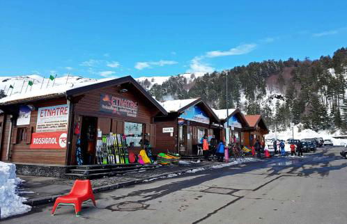 La casa di Giada - Foto 51