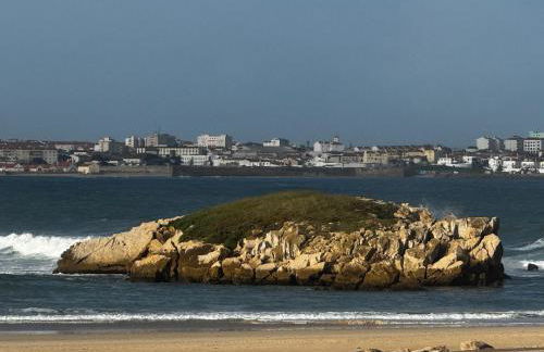 Baleal Bali Casa da Ilha - Foto 36