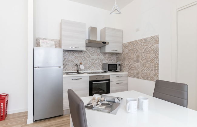 Italianway - Savona 146 - Foto 9