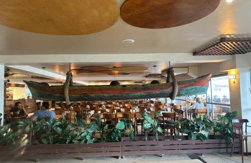 Apartamento completo e confortável em Itacuruça - Foto 17