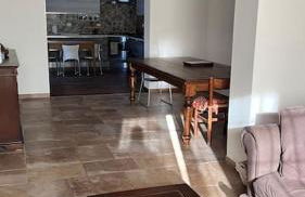 Casa nel verde a Monterotondo - Foto 16