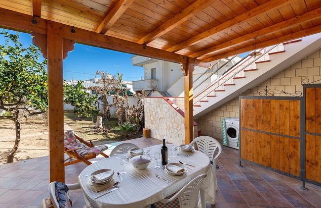 3266 Villetta Delle Viole by Barbarhouse - Foto 19