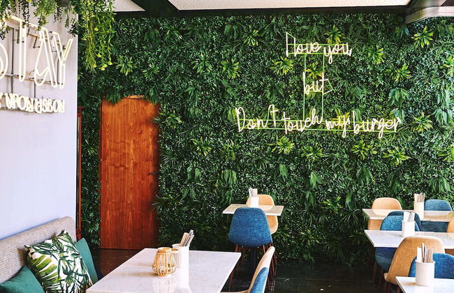 Upon Lisbon Prime Residences - Foto 40