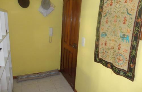 Apartamento KumiKata - Foto 19