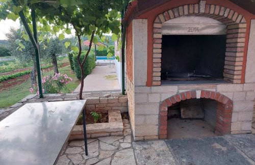 Apartments Bakša - Photo 30