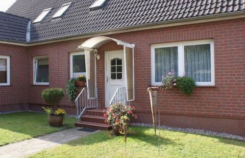 Kastanienallee - ABC66 - Foto 2