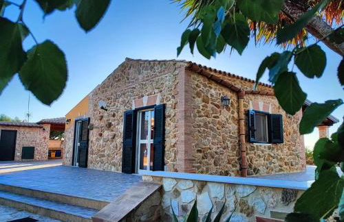 Il Casale di Bovo Marina - Foto 37