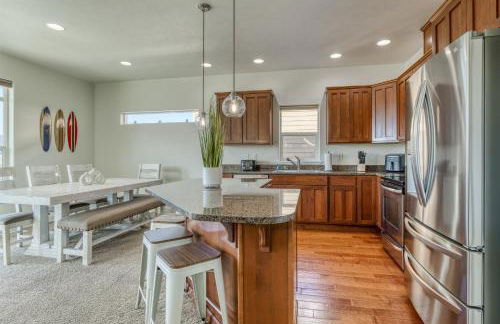 The River View on Riverview Way - Foto 11