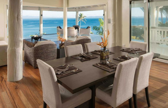 Raiwasa Grand Villa - Photo 17