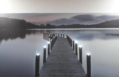 Apartmani Anna - Foto 13