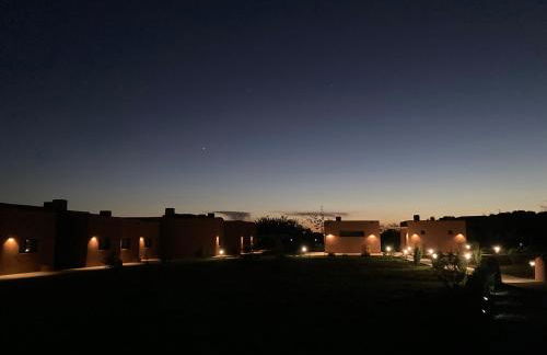 La Cobija Apartamentos - Solo Adultos - Foto 74