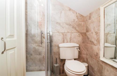 2A Chiserley Stile - Foto 17