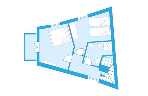 Holiday Home Corticella Alta by Interhome - Foto 35