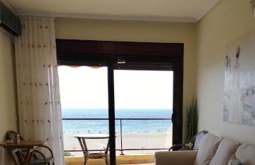 The Apartment - Foto 13