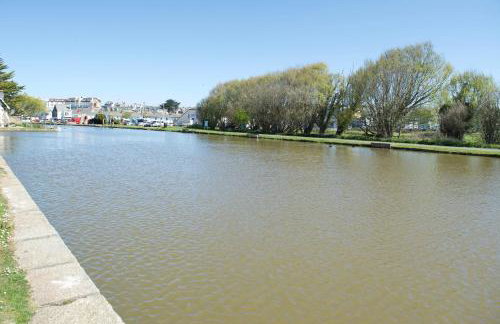 Coach House. Falcon Mews - Foto 16