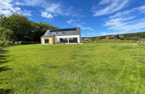 Ash Mill - Dornoch - Foto 12