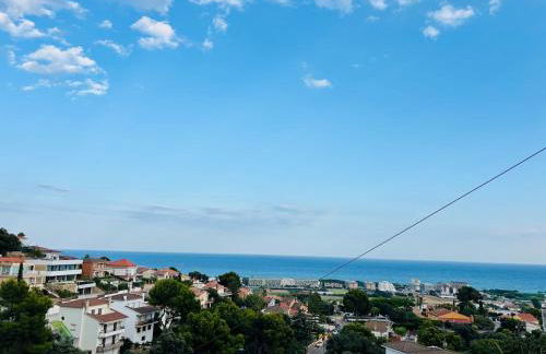 House with ocean and mountain views - Foto 39