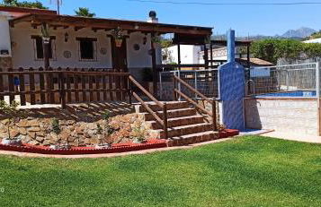 Casa cecilio - Foto 6