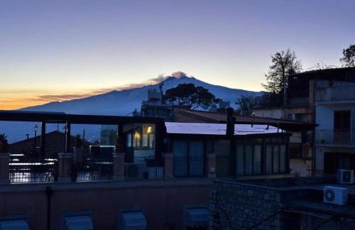 Casa Amelia - Charme in Taormina - Foto 63