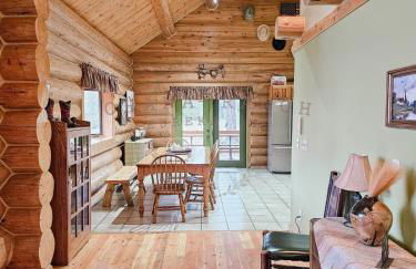 Ohana Ranch - Foto 41