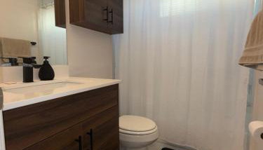 Newly build 2 bedroom 2 bathrooms condo - Foto 2