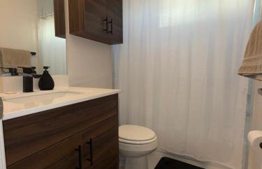 Newly build 2 bedroom 2 bathrooms condo - Foto 2