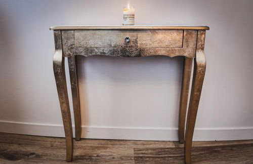 Gite L'écrin du château - Foto 7