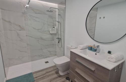 puertillobeachfront serenity - Foto 16