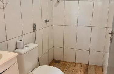 Chácara Recanto do Sossego - Foto 13