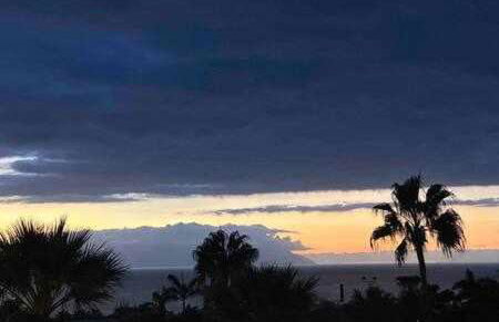 Island village heights 497b - Foto 13