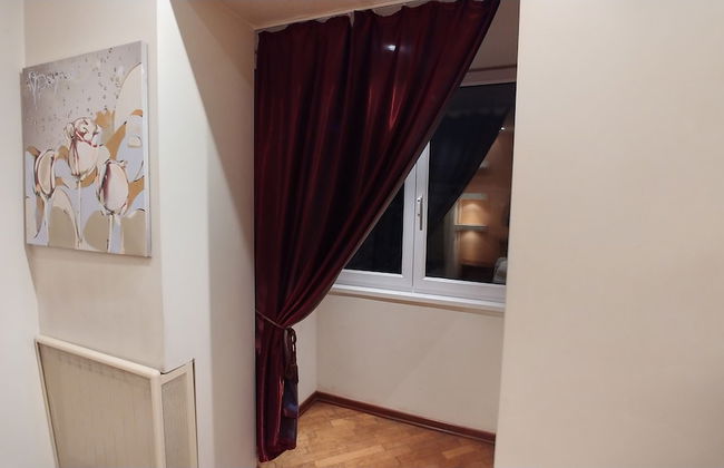 Kiev Apartments - Foto 55