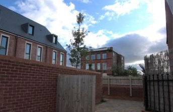 Stanley Sparkle Stays - 4BRooms, 4Beds, Prkg, Wifi - Foto 29