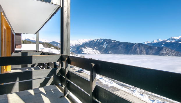 La Duit - Foto 5, House