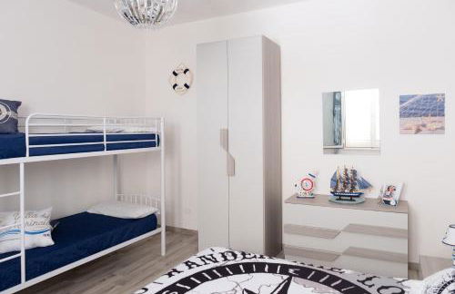 Villa del Marinaio - Foto 20