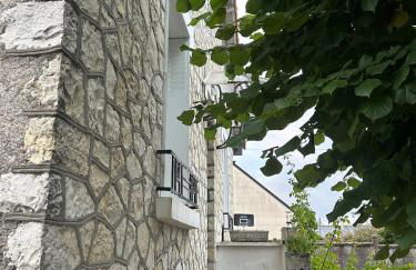 Maison 1930 Familiale à la Marbellière, 2 chambres - Foto 23