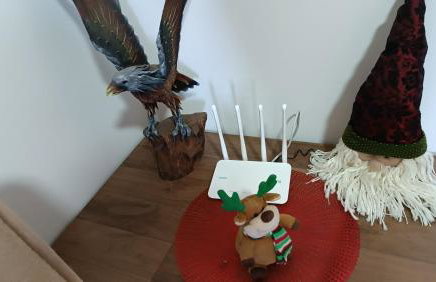 Confortável apartamento no centro de Canela - Foto 2