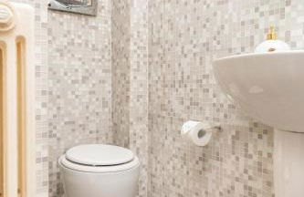 ArtStay - Exclusive Apt, Free Parking, Metro, Tram - Foto 18