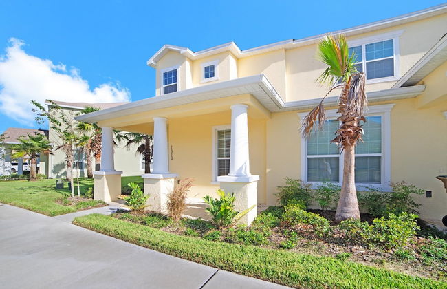 1510retreat - Foto 37