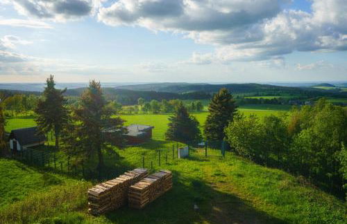 Berghaus Falkenhorst - Foto 8