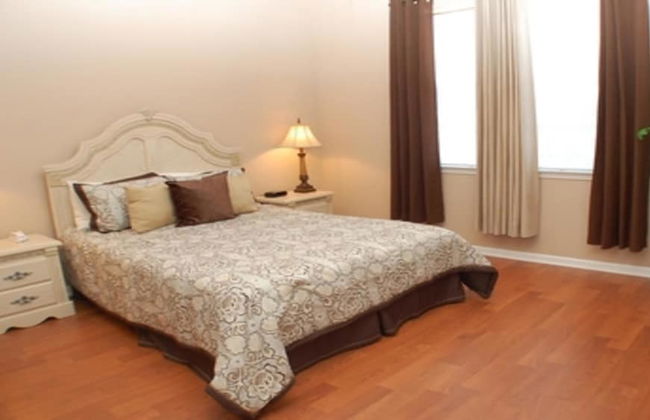 Tr717 - Terrace Ridge - 3 Bed 2 Baths Condo - Foto 4