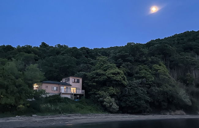 Villa Chillon - Foto 28