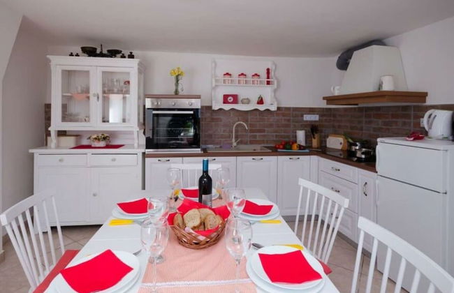 Exquisite Holiday Home With Private Pool and Sauna - Foto 6