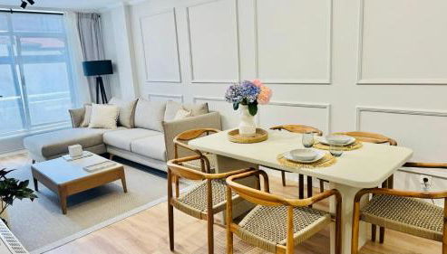 Piso Porta do Sol - Foto 4